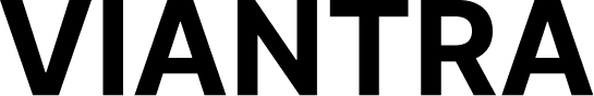 Viantra
